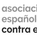 AECCC497/Voluntariado comunitario