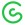 employee icon