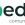 employee icon