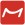employee icon